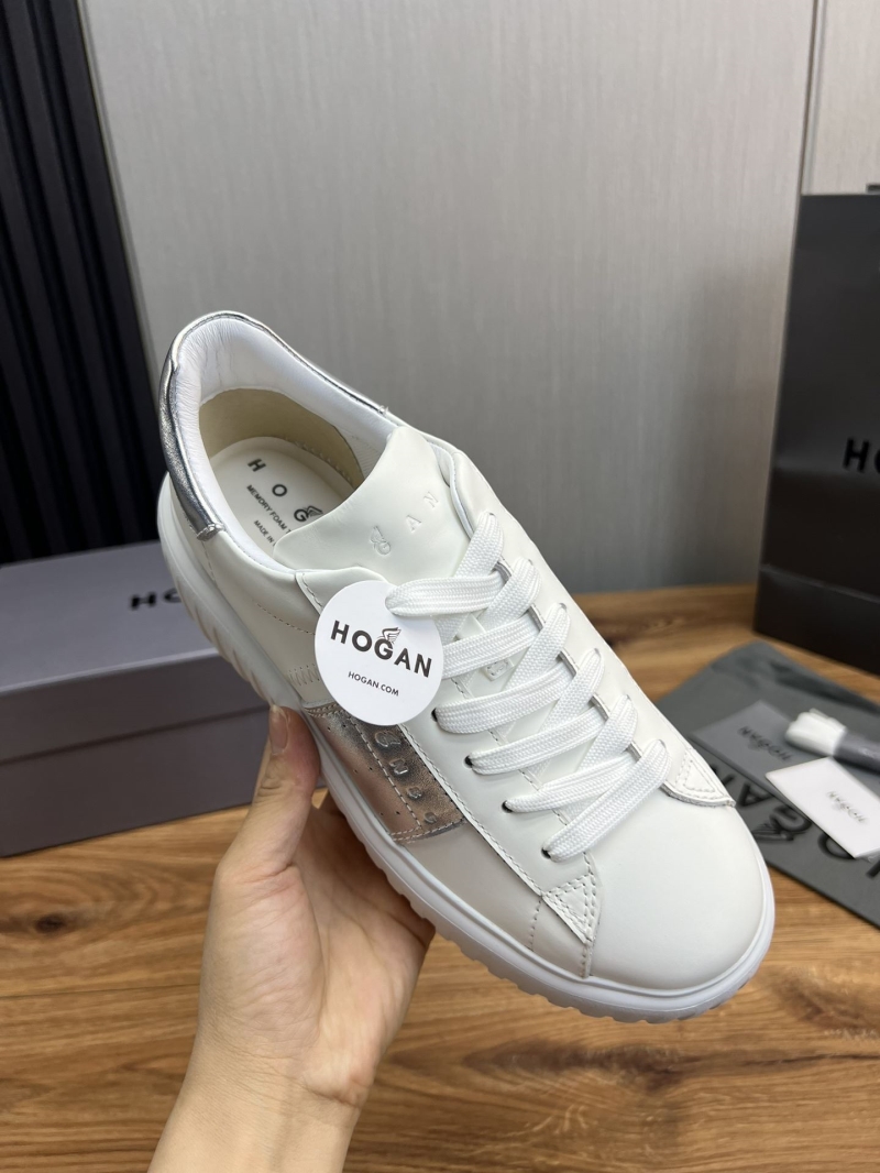 Hogan Sneakers